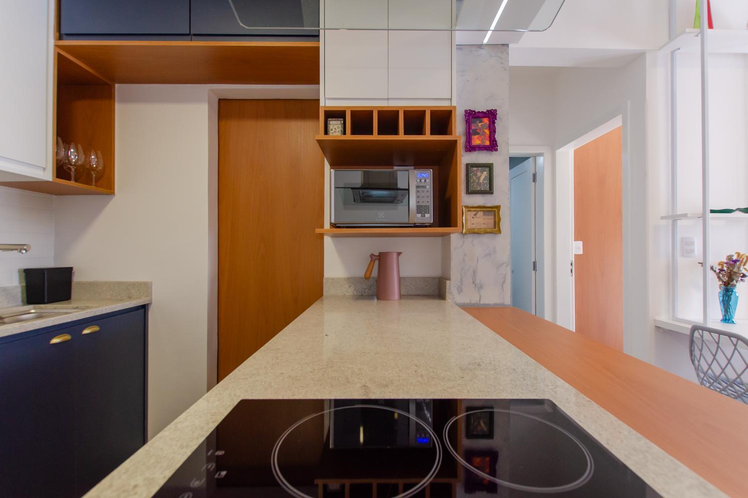 Apto Design Moderno No Centro Florianópolis Dış mekan fotoğraf
